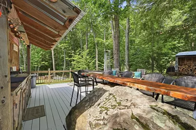 470 Mica Point Road, Barrington, NH 03825 - Photo 32