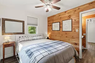 470 Mica Point Rd, Barrington, NH 03825 - Photo 14