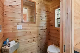 470 Mica Point Rd, Barrington, NH 03825 - Photo 28