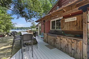 470 Mica Point Rd, Barrington, NH 03825 - Photo 1