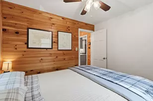 470 Mica Point Rd, Barrington, NH 03825 - Photo 16