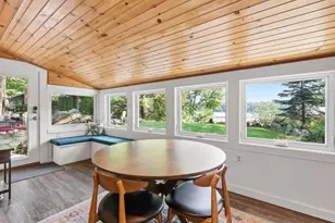 470 Mica Point Rd, Barrington, NH 03825 - Photo 20