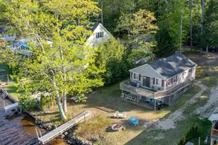 16 Hide Away Ln, Milton, NH 03851 - Photo 12