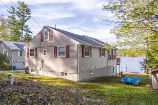 16 Hide Away Ln, Milton, NH 03851 - Photo 6