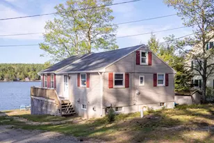 16 Hide Away Ln, Milton, NH 03851 - Photo 8