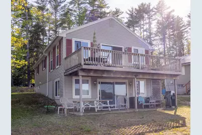 16 Hideaway Lane, Milton, NH 03851 - Photo 4