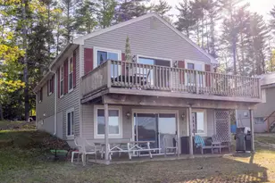 16 Hide Away Ln, Milton, NH 03851 - Photo 4