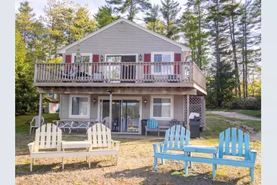 16 Hideaway Lane, Milton, NH 03851 - Photo 2