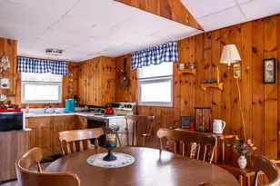 16 Hide Away Ln, Milton, NH 03851 - Photo 20