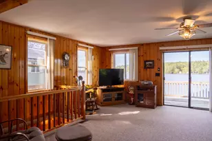 16 Hide Away Ln, Milton, NH 03851 - Photo 22