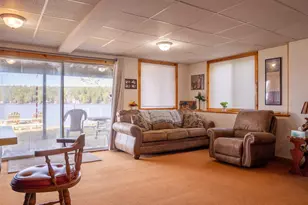 16 Hide Away Ln, Milton, NH 03851 - Photo 34