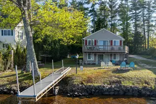 16 Hide Away Ln, Milton, NH 03851 - Photo 4