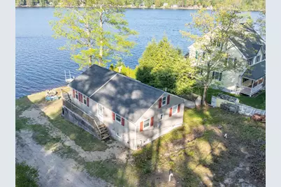 16 Hideaway Lane, Milton, NH 03851 - Photo 16