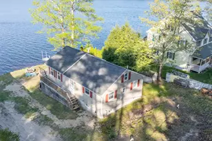16 Hide Away Ln, Milton, NH 03851 - Photo 16