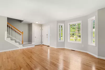 59 Windham Road #D, Hudson, NH 03051 - Photo 14