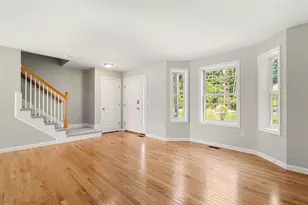 59 Windham Rd, Hudson, NH 03051 - Photo 14
