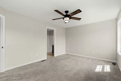 59 Windham Road #D, Hudson, NH 03051 - Photo 18