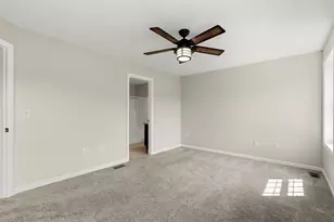 59 Windham Rd, Hudson, NH 03051 - Photo 18