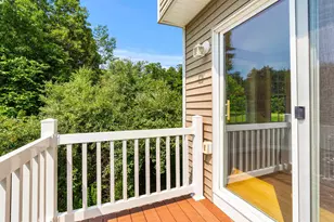 59 Windham Rd, Hudson, NH 03051 - Photo 30