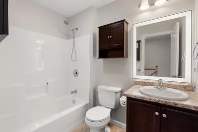 59 Windham Road #D, Hudson, NH 03051 - Photo 26