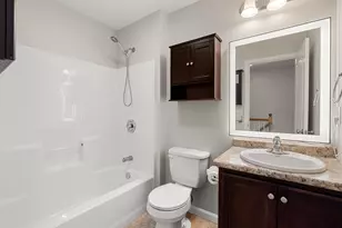 59 Windham Rd, Hudson, NH 03051 - Photo 26