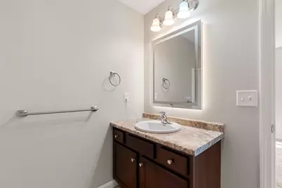 59 Windham Road #D, Hudson, NH 03051 - Photo 20