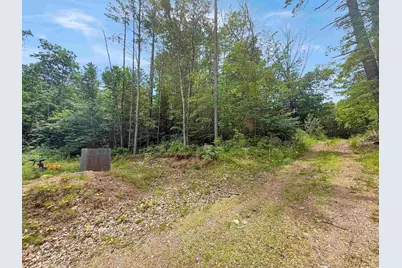 Lot 76-20-1 Sheridan Road, Moultonborough, NH 03254 - Photo 14