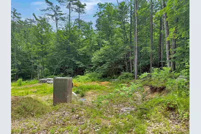 Lot 76-20-1 Sheridan Road, Moultonborough, NH 03254 - Photo 18
