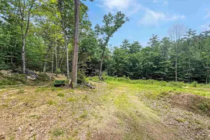 Lot 76-20-1 Sheridan Rd, Moultonborough, NH 03254 - Photo 1