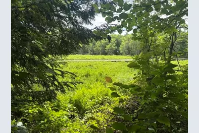 Lot 76-20-1 Sheridan Road, Moultonborough, NH 03254 - Photo 30