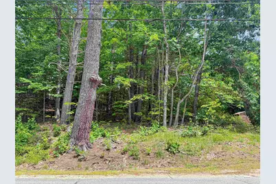 Lot 76-20-1 Sheridan Road, Moultonborough, NH 03254 - Photo 10