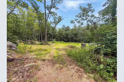 Lot 76-20-1 Sheridan Road, Moultonborough, NH 03254 - Photo 20