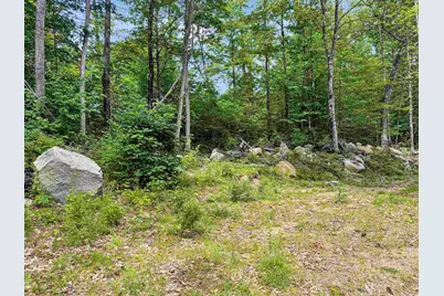 Lot 76-20-1 Sheridan Road, Moultonborough, NH 03254 - Photo 6