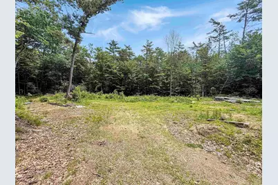 Lot 76-20-1 Sheridan Road, Moultonborough, NH 03254 - Photo 2