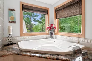 20 Partridge Ln, Londonderry, NH 03053 - Photo 18
