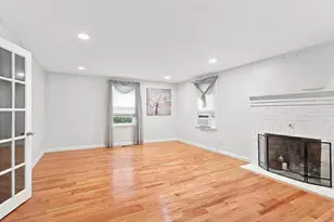 20 Partridge Ln, Londonderry, NH 03053 - Photo 12