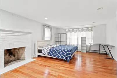20 Partridge Lane, Londonderry, NH 03053 - Photo 28