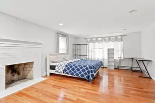 20 Partridge Ln, Londonderry, NH 03053 - Photo 28