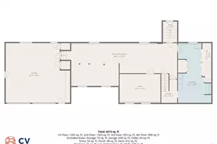 20 Partridge Ln, Londonderry, NH 03053 - Photo 34