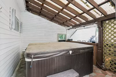 20 Partridge Lane, Londonderry, NH 03053 - Photo 32
