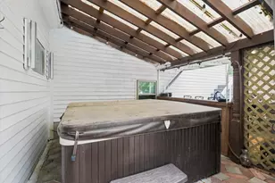 20 Partridge Ln, Londonderry, NH 03053 - Photo 32