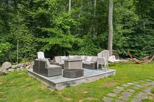 20 Partridge Ln, Londonderry, NH 03053 - Photo 18
