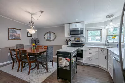 30 Country Way, Goffstown, NH 03045 - Photo 12