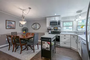 30 Country Way, Goffstown, NH 03045 - Photo 12