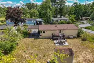 30 Country Way, Goffstown, NH 03045 - Photo 34