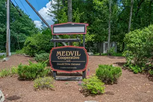 30 Country Way, Goffstown, NH 03045 - Photo 30