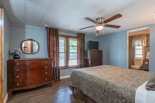 30 Country Way, Goffstown, NH 03045 - Photo 18