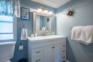 30 Country Way, Goffstown, NH 03045 - Photo 22