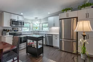 30 Country Way, Goffstown, NH 03045 - Photo 14