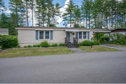 30 Country Way, Goffstown, NH 03045 - Photo 1